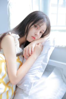 第章进入美妇肥臀尤物